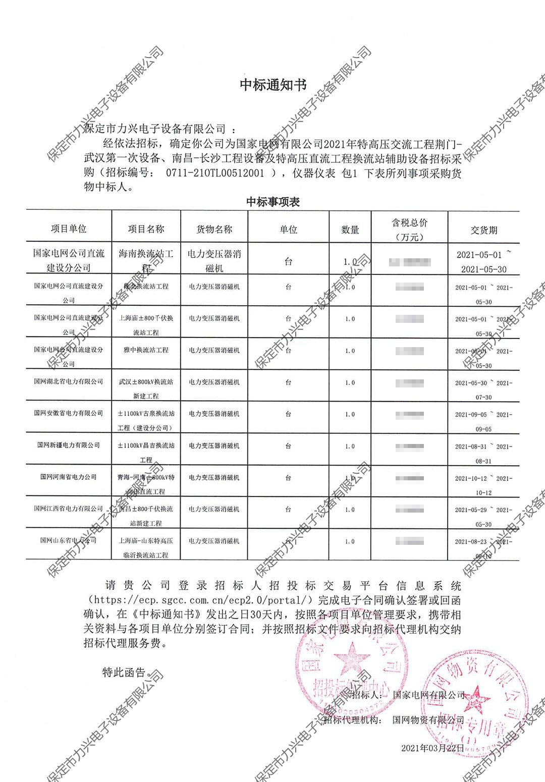 1650700507186325.jpg 国家电网有限开云(中国)Kaiyun·官方网站,登录入口
2021年特高压交流工程荆门-武汉第一次设备、南昌-长沙工程设备及特高压直流工程换流站辅助设备招标采购.jpg